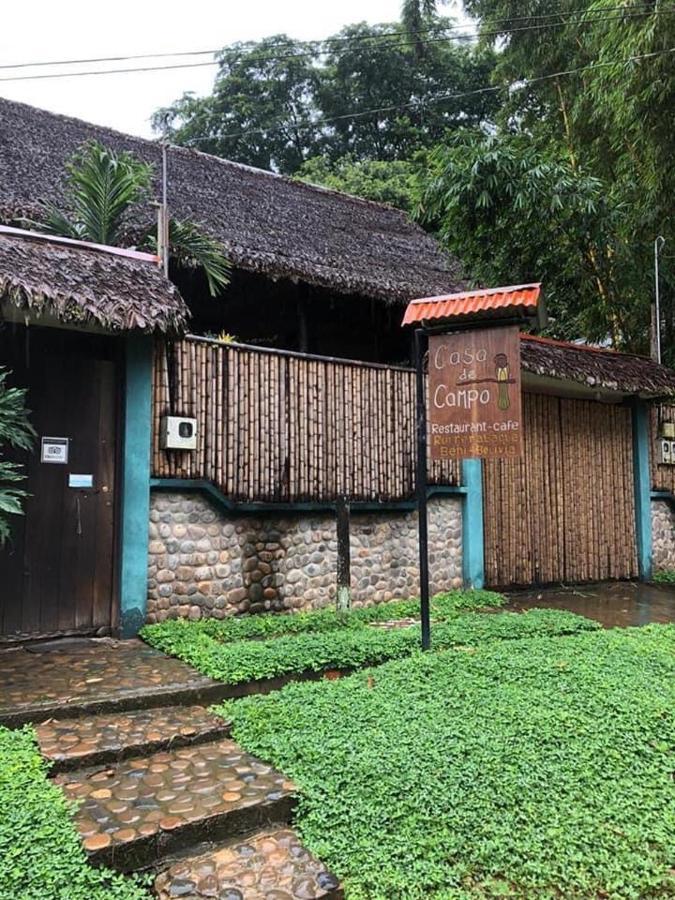 רורנבאקה Cottage house מראה חיצוני תמונה