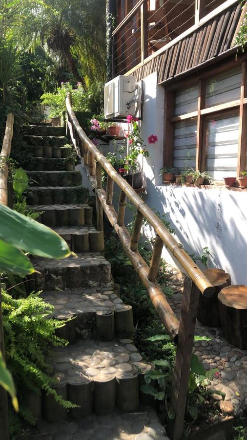 רורנבאקה Cottage house מראה חיצוני תמונה
