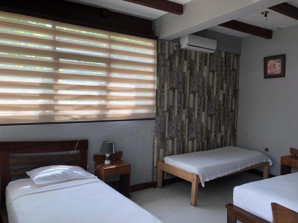 רורנבאקה Cottage house מראה חיצוני תמונה