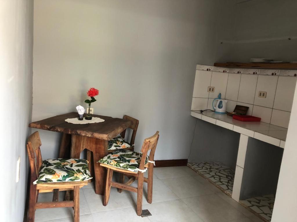 רורנבאקה Cottage house מראה חיצוני תמונה