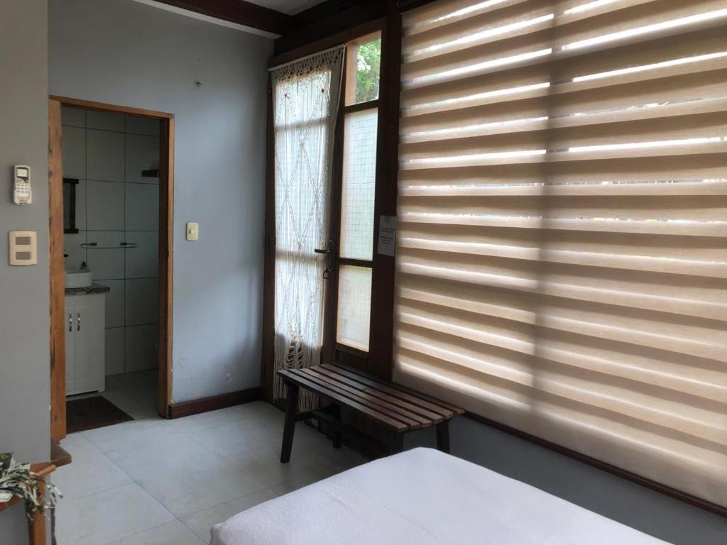 רורנבאקה Cottage house מראה חיצוני תמונה