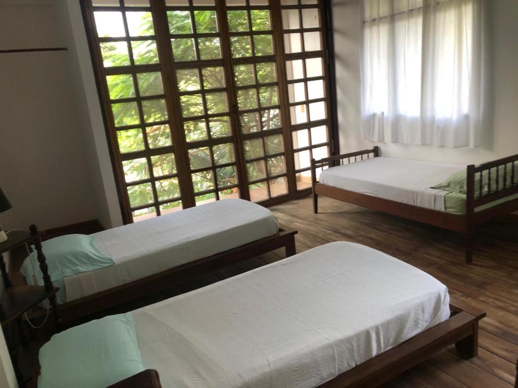 רורנבאקה Cottage house מראה חיצוני תמונה